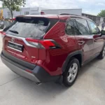 Toyota RAV4 - imagine 6