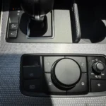 Mazda CX-60 - imagine 15