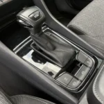Skoda Kodiaq - imagine 25