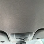Toyota Corolla - imagine 27