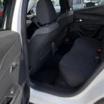 Peugeot 2008 - imagine 21