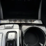 Hyundai Tucson - imagine 21