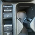 Honda HR-V - imagine 22