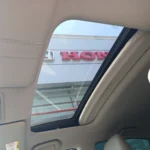 Honda Civic - imagine 8