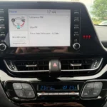 Toyota C-HR - imagine 13