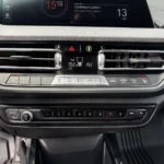 BMW Seria 1 - imagine 22