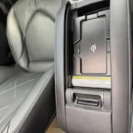 Toyota Highlander - imagine 27