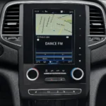 Renault Megane - imagine 16
