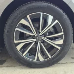 Peugeot 508 - imagine 5