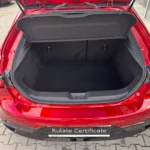 Mazda 3 - imagine 6