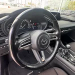 Mazda 3 - imagine 14
