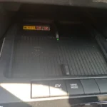 Toyota Corolla Cross - imagine 19