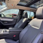 Mazda CX-60 - imagine 18