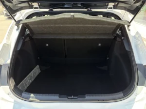 Toyota COROLLA HATCHBACK 1.8 Hybrid Dynamic HSD E-CVT