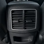 KIA Sportage - imagine 20