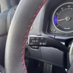 Volkswagen Golf - imagine 22