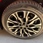 Mazda CX-60 - imagine 24