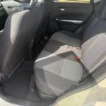 Suzuki Vitara - imagine 21