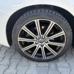 Volvo V60 - imagine 8