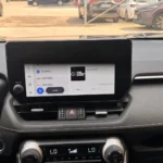 Toyota RAV4 - imagine 14