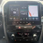 Suzuki Vitara - imagine 14