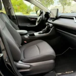 Toyota RAV4 - imagine 14