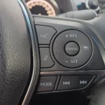Toyota Camry - imagine 14