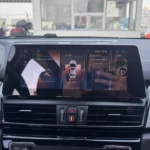 BMW Seria 2 - imagine 21