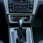 Volkswagen Passat - imagine 16