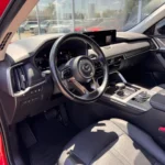 Mazda CX-60 - imagine 9