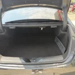 Mercedes-Benz CLS - imagine 10