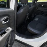 Jeep Renegade - imagine 19