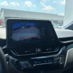 Toyota C-HR - imagine 13