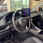 Toyota RAV4 - imagine 7