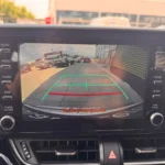 Toyota C-HR - imagine 22