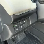 Honda HR-V - imagine 18