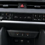 KIA Sportage - imagine 15