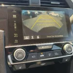 Honda Civic - imagine 16