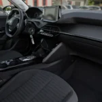 Peugeot 2008 - imagine 23
