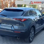 Mazda CX-30 - imagine 4