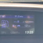 Honda Civic - imagine 20