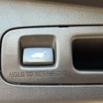 Honda CR-V - imagine 14