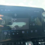 Toyota C-HR - imagine 12