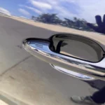 Toyota RAV4 - imagine 21