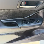 Toyota C-HR - imagine 19
