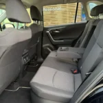 Toyota RAV4 - imagine 13