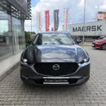 Mazda CX-30 - imagine 7