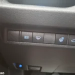 Suzuki A-Cross - imagine 13