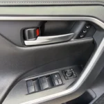 Toyota RAV4 - imagine 16