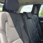 Volvo XC90 - imagine 19
